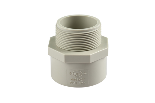 和县PPH外牙直接(DIN)